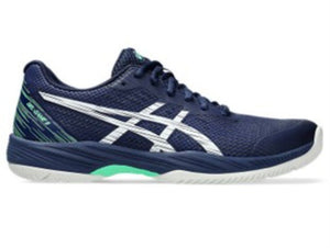Asics Gel Game 9