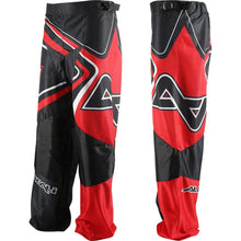 Load image into Gallery viewer, Alkali - Cover Pants Rpd Max
