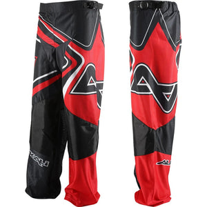 Alkali - Cover Pants Rpd Max