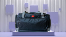 Load image into Gallery viewer, Premier Kit Bag
