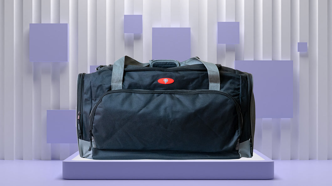 Premier Kit Bag