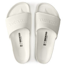 Load image into Gallery viewer, Birkenstock Barbados Eva Regular
