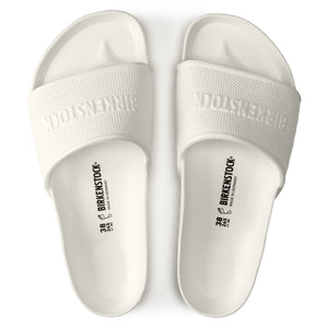 Birkenstock Barbados Eva Regular