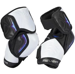 Bauer flylite Elbow Guard