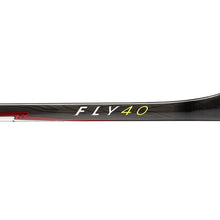 Load image into Gallery viewer, Bauer Vapor FLY40
