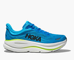Hoka Bondi W 9