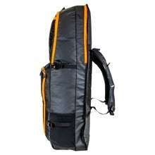 Brabo Stickbag Tribute