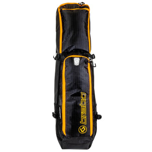 Brabo Stickbag Tribute