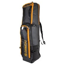 Brabo Stickbag Tribute