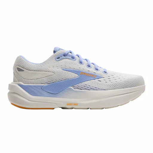 Brooks Ghost Max 3 W