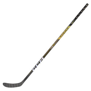 CCM TACKS AS570