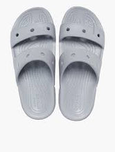 Load image into Gallery viewer, Crocs Classic Sandal
