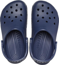 Load image into Gallery viewer, Crocs Classic
