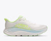 Hoka Clifton 11 W