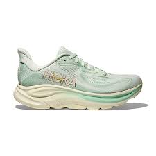 Hoka W Clifton 10