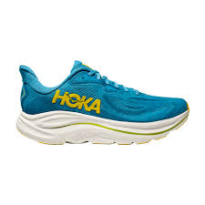Hoka M Clifton 10 Wide