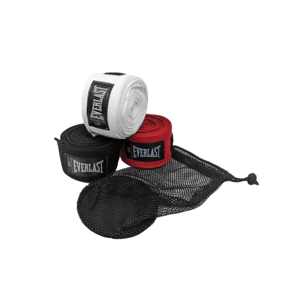Everest  Boxing Hand Wraps