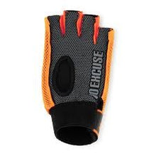 Load image into Gallery viewer, Princess 3/4 gloves
