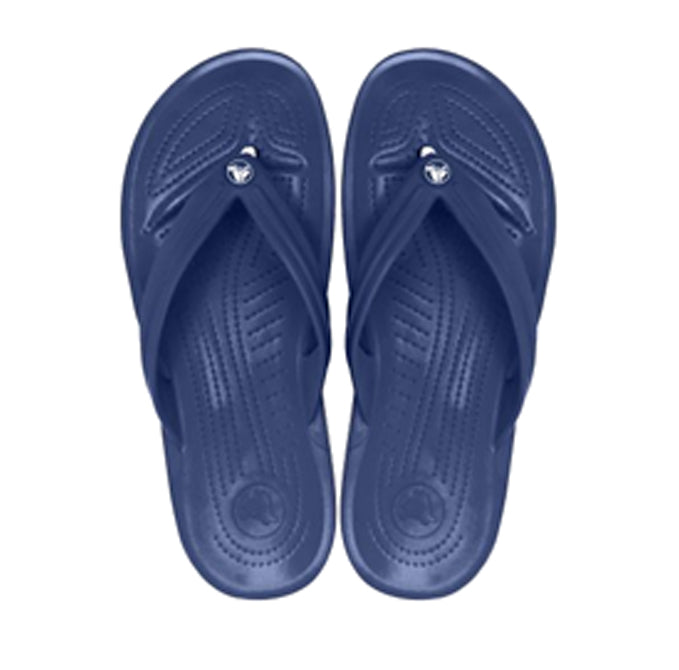 Crocs Crocband Flip