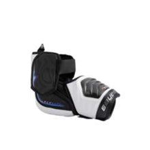 Load image into Gallery viewer, Bauer flylite Elbow Guard
