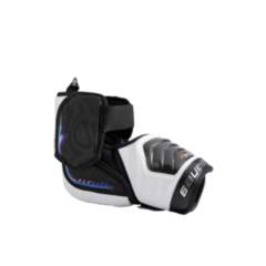 Bauer flylite Elbow Guard