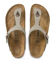 Load image into Gallery viewer, Birkenstock Gizeh Birko-Flor N
