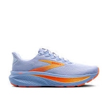 Load image into Gallery viewer, Brooks Ghost 17 W
