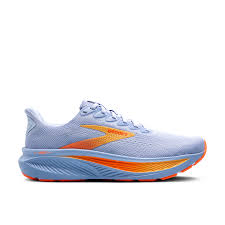 Brooks Ghost 17 W