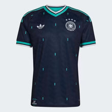 Load image into Gallery viewer, Adidas Dfb A Jsy
