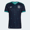 Adidas Dfb A Jsy
