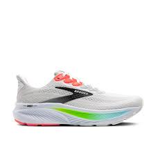 Brooks Ghost 17 M
