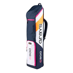 Grays G300 Stick bag