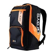 Grays Hockey G100 backpack
