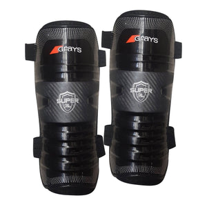 Grays Super Pro Shinguard