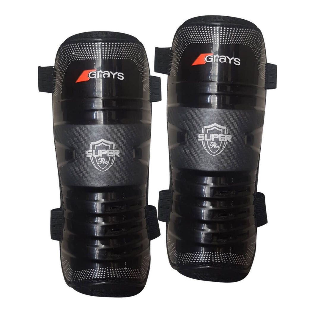 Grays Super Pro Shinguard