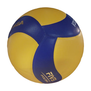Mikassa V333W Volleyball