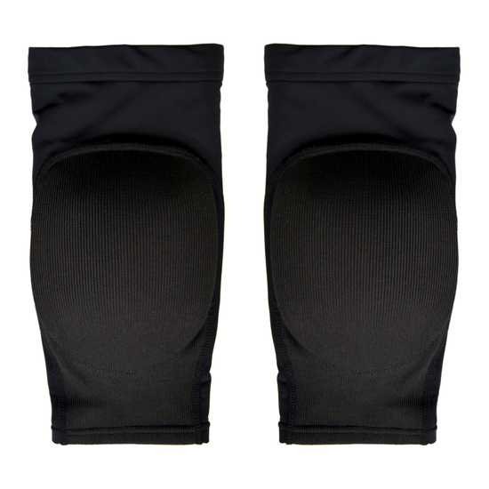 Vt150 Padded Knee Guards