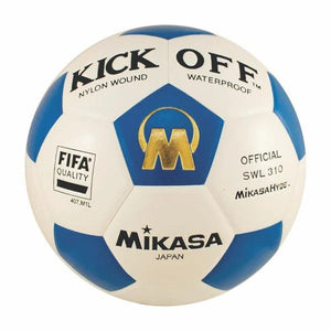 Mikasa Kick Off