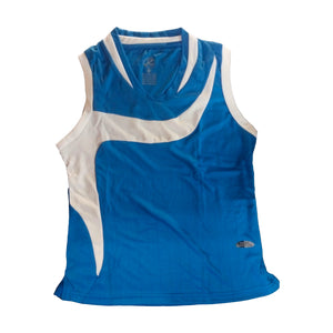 Netball dress kit RC-907