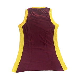 Netball dress kit RC-905