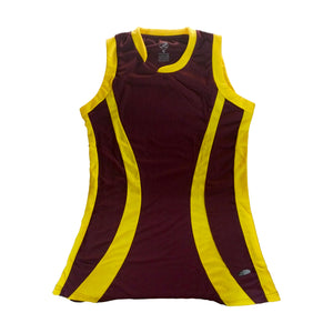 Netball dress kit RC-905