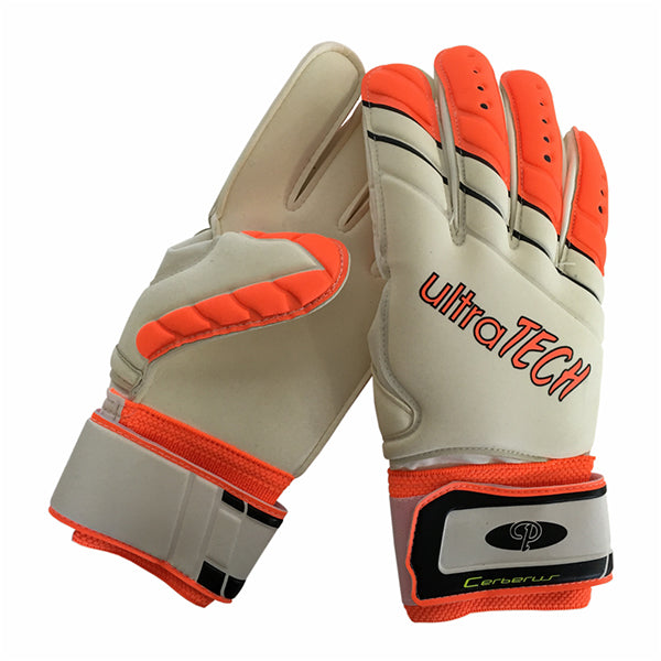 Ultratech Mens G/K Glove