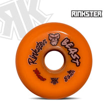 Load image into Gallery viewer, Rinkster BeastXX
