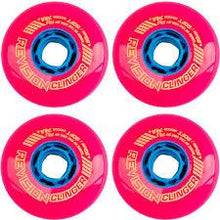 Load image into Gallery viewer, Revision Clinger Wheels
