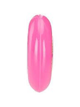 Load image into Gallery viewer, Revision Clinger Wheels
