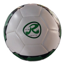 Load image into Gallery viewer, Ronex Soccer Ball
