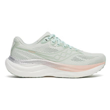 Load image into Gallery viewer, Saucony Ride 19 Ladies
