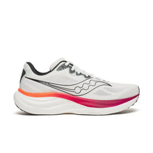 Load image into Gallery viewer, Saucony Ride 19 Men

