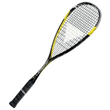Load image into Gallery viewer, Tecnifibre - Carboflex 125 Airshaft Racket
