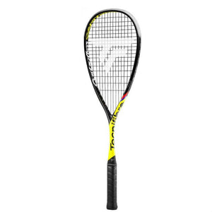 Tecnifibre - Carboflex 125 Airshaft Racket